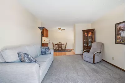 789 Parkside Drive #789G, Vadnais Heights, MN 55127 - Photo 13