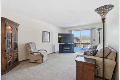 789 Parkside Drive #789G, Vadnais Heights, MN 55127 - Photo 11