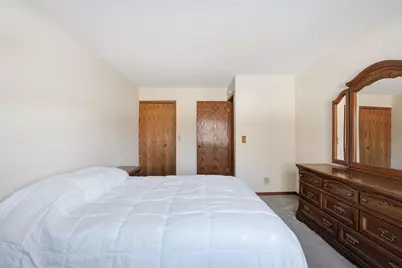 789 Parkside Drive #789G, Vadnais Heights, MN 55127 - Photo 21