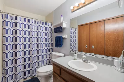 789 Parkside Drive #789G, Vadnais Heights, MN 55127 - Photo 17