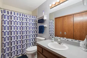 789 Parkside Dr, Vadnais Heights, MN 55127 - Photo 17