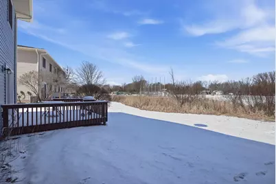 789 Parkside Drive #789G, Vadnais Heights, MN 55127 - Photo 27