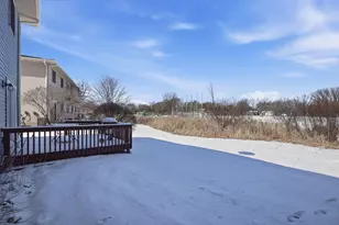 789 Parkside Dr, Vadnais Heights, MN 55127 - Photo 27