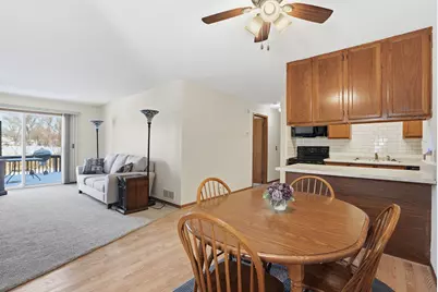 789 Parkside Drive #789G, Vadnais Heights, MN 55127 - Photo 3