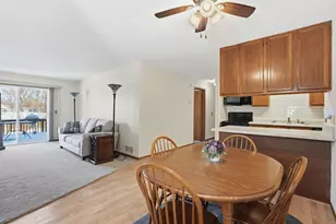 789 Parkside Dr, Vadnais Heights, MN 55127 - Photo 3