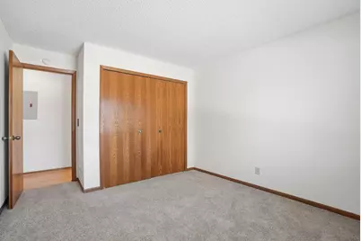 789 Parkside Drive #789G, Vadnais Heights, MN 55127 - Photo 15