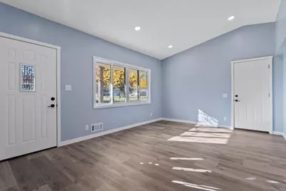 11927 Vintage Street NW, Coon Rapids, MN 55433 - Photo 5