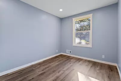 11927 Vintage Street NW, Coon Rapids, MN 55433 - Photo 7