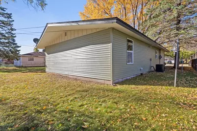 11927 Vintage Street NW, Coon Rapids, MN 55433 - Photo 13