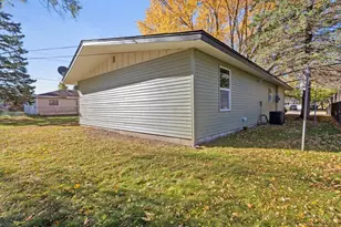 11927 Vintage St NW, Coon Rapids, MN 55433 - Photo 13