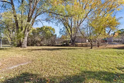 11927 Vintage Street NW, Coon Rapids, MN 55433 - Photo 9