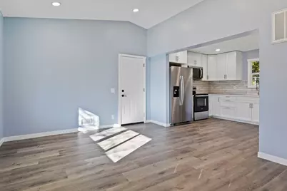 11927 Vintage Street NW, Coon Rapids, MN 55433 - Photo 3