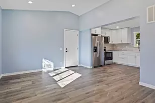 11927 Vintage St NW, Coon Rapids, MN 55433 - Photo 3