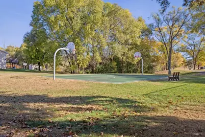 11927 Vintage Street NW, Coon Rapids, MN 55433 - Photo 11