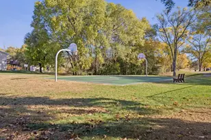 11927 Vintage St NW, Coon Rapids, MN 55433 - Photo 11