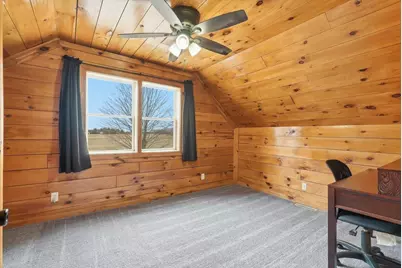 1890 220th Avenue, Centuria, WI 54824 - Photo 13