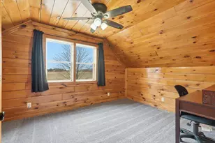 1890 220th Ave, Centuria, WI 54824 - Photo 13