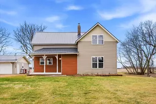 1890 220th Ave, Centuria, WI 54824 - Photo 23