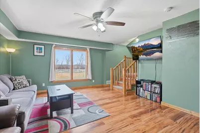 1890 220th Avenue, Centuria, WI 54824 - Photo 5