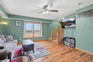 1890 220th Ave, Centuria, WI 54824 - Photo 5