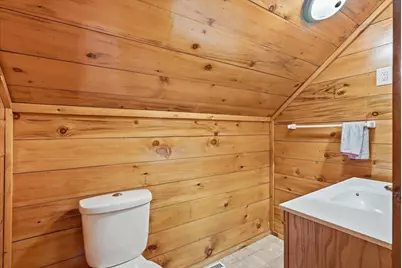 1890 220th Avenue, Centuria, WI 54824 - Photo 11