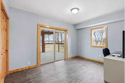 1890 220th Avenue, Centuria, WI 54824 - Photo 15