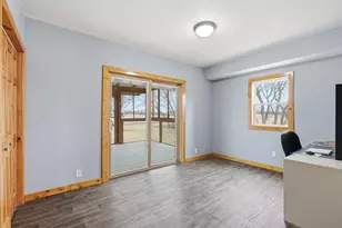 1890 220th Ave, Centuria, WI 54824 - Photo 15