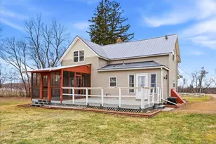 1890 220th Ave, Centuria, WI 54824 - Photo 19