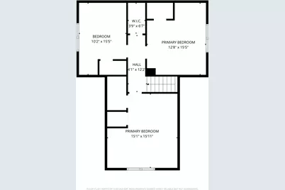 1890 220th Avenue, Centuria, WI 54824 - Photo 25