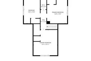 1890 220th Ave, Centuria, WI 54824 - Photo 25