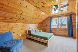 1890 220th Ave, Centuria, WI 54824 - Photo 9