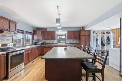 1890 220th Avenue, Centuria, WI 54824 - Photo 7