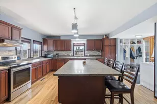 1890 220th Ave, Centuria, WI 54824 - Photo 7