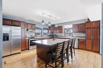 1890 220th Avenue, Centuria, WI 54824 - Photo 3