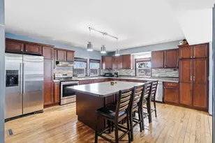 1890 220th Ave, Centuria, WI 54824 - Photo 3