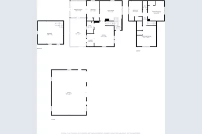 1890 220th Avenue, Centuria, WI 54824 - Photo 27