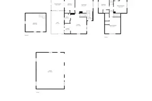 1890 220th Ave, Centuria, WI 54824 - Photo 27