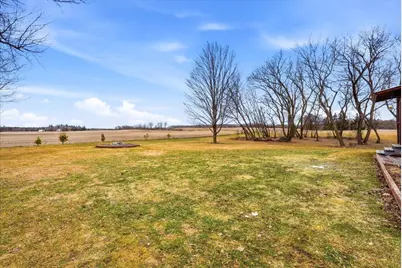 1890 220th Avenue, Centuria, WI 54824 - Photo 21