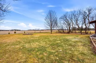 1890 220th Ave, Centuria, WI 54824 - Photo 21