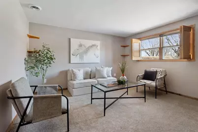 20050 Dunbar Avenue, Farmington, MN 55024 - Photo 11