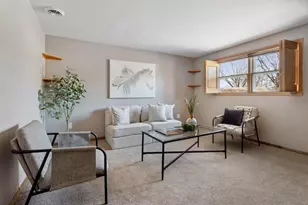 20050 Dunbar Ave, Farmington, MN 55024 - Photo 11