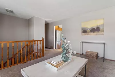 20050 Dunbar Avenue, Farmington, MN 55024 - Photo 3