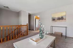 20050 Dunbar Ave, Farmington, MN 55024 - Photo 3