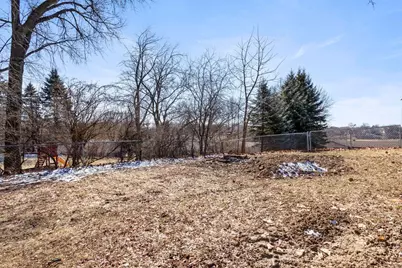 20050 Dunbar Avenue, Farmington, MN 55024 - Photo 17