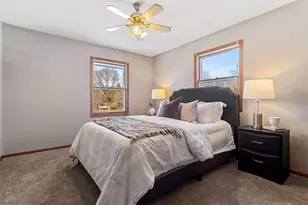 20050 Dunbar Ave, Farmington, MN 55024 - Photo 9