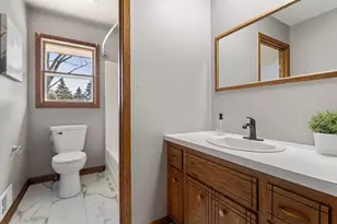 20050 Dunbar Ave, Farmington, MN 55024 - Photo 7