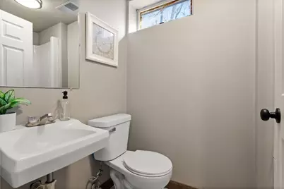 20050 Dunbar Avenue, Farmington, MN 55024 - Photo 13