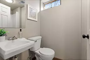 20050 Dunbar Ave, Farmington, MN 55024 - Photo 13