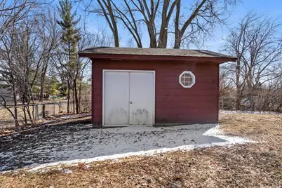 20050 Dunbar Avenue, Farmington, MN 55024 - Photo 19