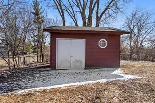 20050 Dunbar Ave, Farmington, MN 55024 - Photo 19